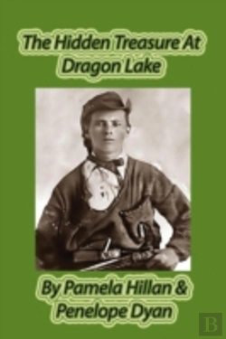 Bertrand.pt - The Hidden Treasure At Dragon Lake