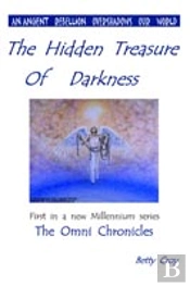 The Hidden Treasure Of Darkness