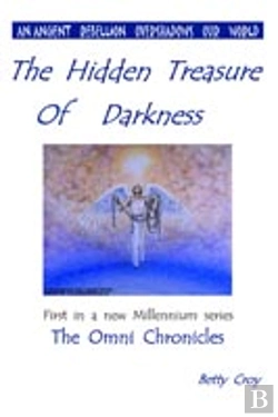 Bertrand.pt - The Hidden Treasure Of Darkness