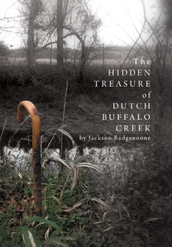 Bertrand.pt - The Hidden Treasure Of Dutch Buffalo Creek