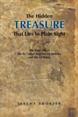 Bertrand.pt - The Hidden Treasure That Lies In Plain S