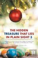 The Hidden Treasure That Lies In Plain Sight 3