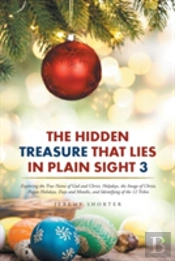 The Hidden Treasure That Lies In Plain Sight 3
