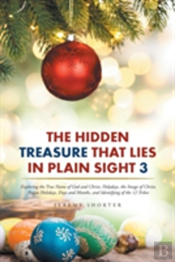 Bertrand.pt - The Hidden Treasure That Lies In Plain Sight 3