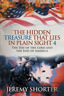 The Hidden Treasure That Lies In Plain Sight 4