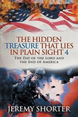 Bertrand.pt - The Hidden Treasure That Lies In Plain Sight 4