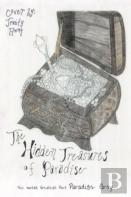 The Hidden Treasures Of Paradise