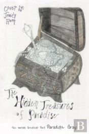 The Hidden Treasures Of Paradise