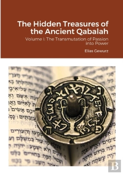Bertrand.pt - The Hidden Treasures Of The Ancient Qaba