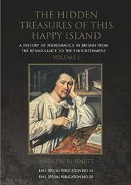 The Hidden Treasures Of This Happy Island