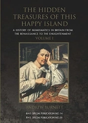 The Hidden Treasures Of This Happy Island