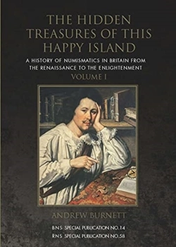 Bertrand.pt - The Hidden Treasures Of This Happy Island