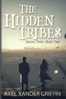 The Hidden Tribes