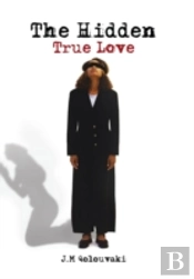 The Hidden True Love