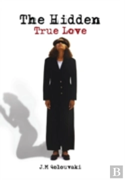 Bertrand.pt - The Hidden True Love