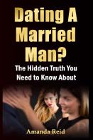 The Hidden Truth About Dating A Married Man