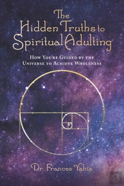 Bertrand.pt - The Hidden Truths To Spiritual Adulting
