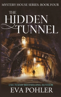 Bertrand.pt - The Hidden Tunnel