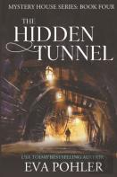 The Hidden Tunnel