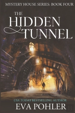 Bertrand.pt - The Hidden Tunnel