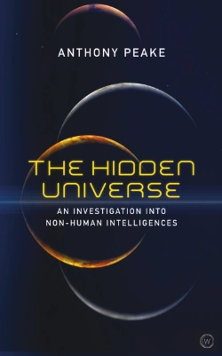 Bertrand.pt - The Hidden Universe