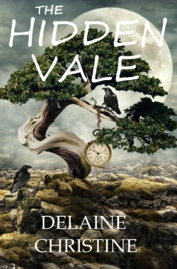 Bertrand.pt - The Hidden Vale