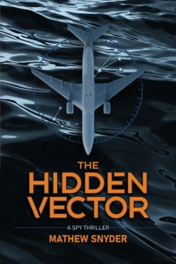 Bertrand.pt - The Hidden Vector