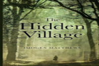 The Hidden Village