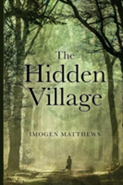 Bertrand.pt - The Hidden Village