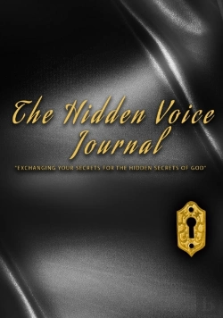 Bertrand.pt - The Hidden Voice Journal
