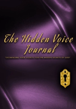 Bertrand.pt - The Hidden Voice Journal