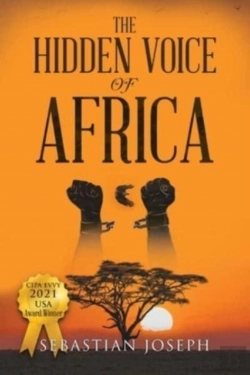 Bertrand.pt - The Hidden Voice Of Africa