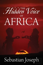 The Hidden Voice Of Africa