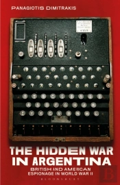 The Hidden War In Argentina