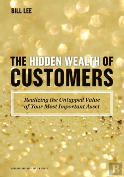Bertrand.pt - The Hidden Wealth Of Customers