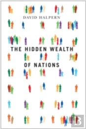 The Hidden Wealth Of Nations
