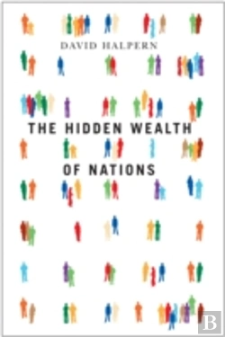 Bertrand.pt - The Hidden Wealth Of Nations