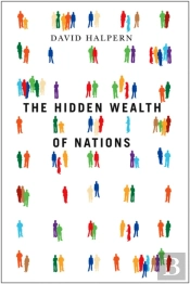 The Hidden Wealth Of Nations