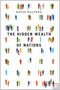 Bertrand.pt - The Hidden Wealth Of Nations
