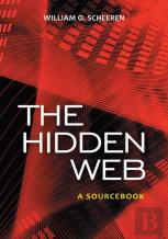 The Hidden Web