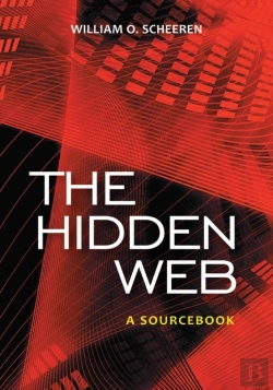 Bertrand.pt - The Hidden Web