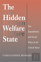 The Hidden Welfare State
