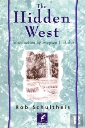 The Hidden West