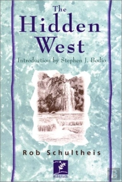 Bertrand.pt - The Hidden West