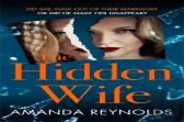 The Hidden Wife