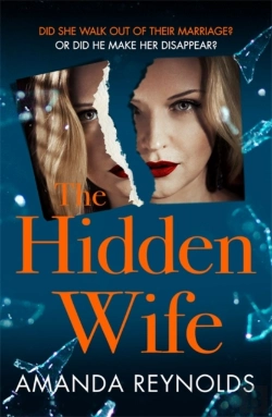 Bertrand.pt - The Hidden Wife