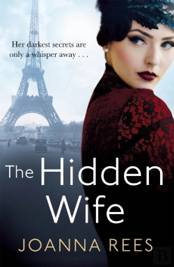 Bertrand.pt - The Hidden Wife
