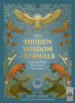 Bertrand.pt - The Hidden Wisdom Of Animals