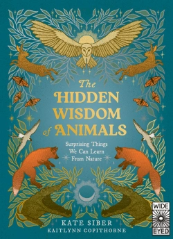 Bertrand.pt - The Hidden Wisdom Of Animals