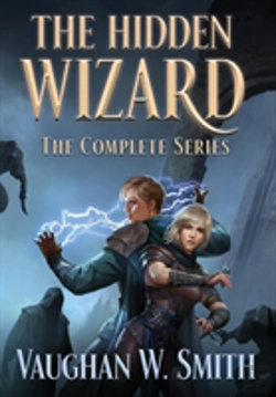 Bertrand.pt - The Hidden Wizard
